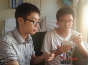 上海、南京_http_imgloadcaqa5p4g