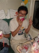 上海、南京_http_imgloadcatx2sbd