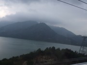 香港2010_dscf4189_c17