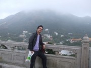 香港2010_dscf4262_u38