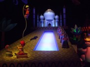 香港2010_dscf4385_x44