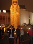 香港2010_gtdfewdew