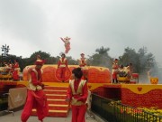 香港2010_http_imgloadca0fmfcg