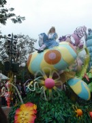 香港2010_http_imgloadca1znqub