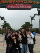 香港2010_http_imgloadca4lch33