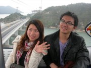 香港2010_http_imgloadca6z8j4o