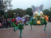 香港2010_http_imgloadca8fkq6z