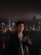 香港2010_http_imgloadca8vmtz3