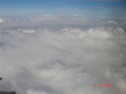 香港2010_http_imgloadca83vbvf