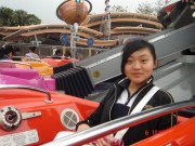 香港2010_http_imgloadcaa3tcdr