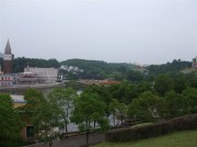 香港2010_http_imgloadcab3gur9