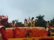 香港2010_http_imgloadcaf5th05