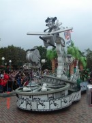 香港2010_http_imgloadcakujtxj