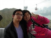 香港2010_http_imgloadcanmiyxa