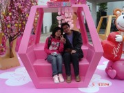 香港2010_http_imgloadcaqgisax