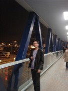 香港2010_http_imgloadcasxxfk9