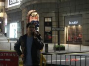 香港2010_http_imgloadfd