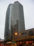 香港2010_mk_452