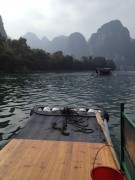 桂林_img_0532