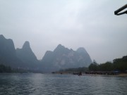 桂林_img_0555
