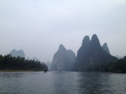 桂林_img_0562