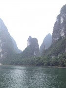 桂林_img_0564