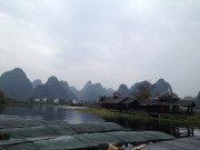 桂林_img_0597