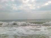 深圳实习_20101204430