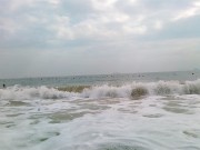 深圳实习_20101204431