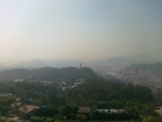 深圳实习_20101205447