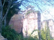 深圳实习_20101205455