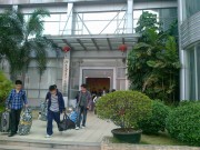 深圳实习_empty_108