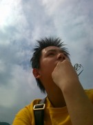 深圳实习_empty_155