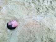 深圳实习_empty_423