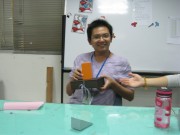 深圳实习_empty_d46