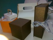 深圳实习_empty_i29