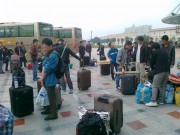 深圳实习_empty_u00