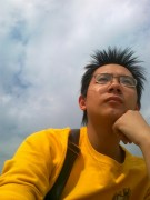 深圳实习_empty_u13