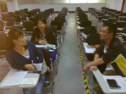 深圳实习_empty_u49