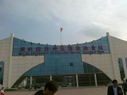 深圳实习_empty_w17