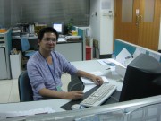 深圳实习_empty_y26