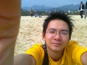 深圳实习_empty_Z58