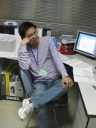 深圳实习_img_2143