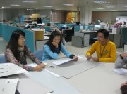 深圳实习_img_2152