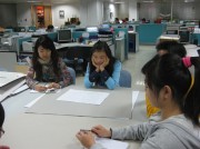 深圳实习_img_2155