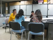 深圳实习_img_2156