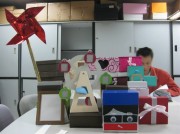 深圳实习_img_2160