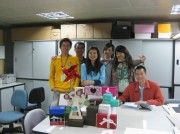 深圳实习_img_2164