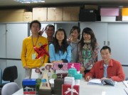 深圳实习_img_2166