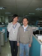 深圳实习_img_2172